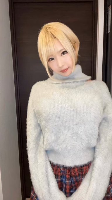 @sljafdosuahb01 の動画