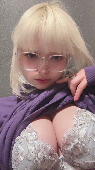@sljafdosuahb01 の動画