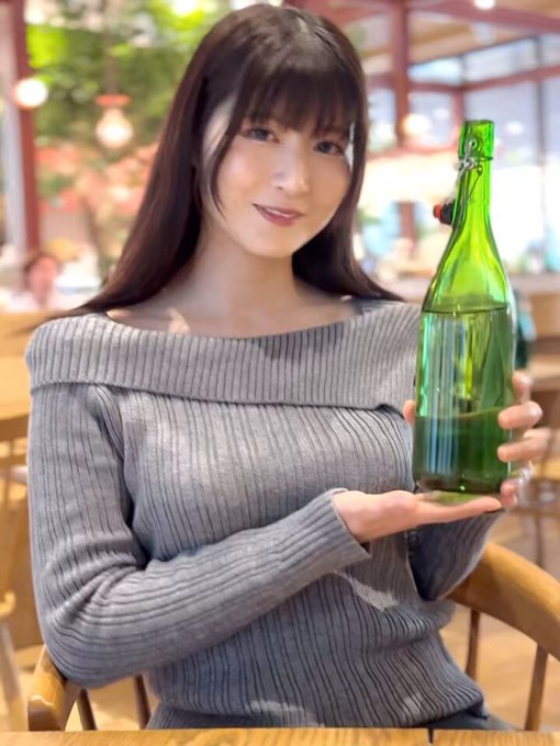 @sljafdosuahb01 の動画