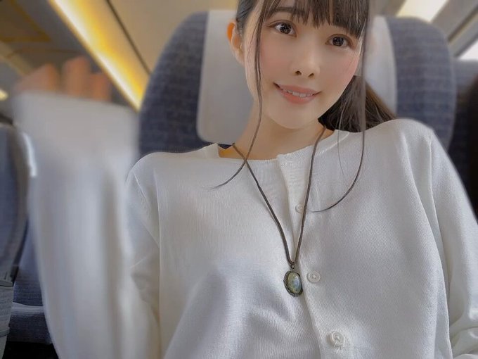 @sljafdosuahb01 の動画