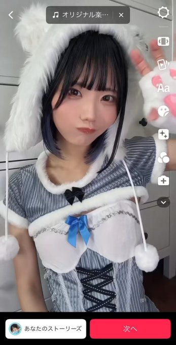 @sljafdosuahb01 の動画