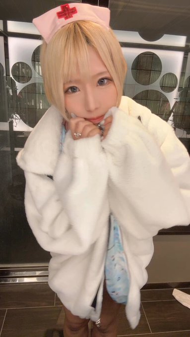 @sljafdosuahb01 の動画