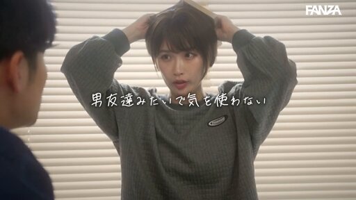 @konya_echiechi の動画