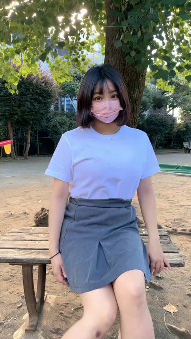 @sljafdosuahb01 の動画