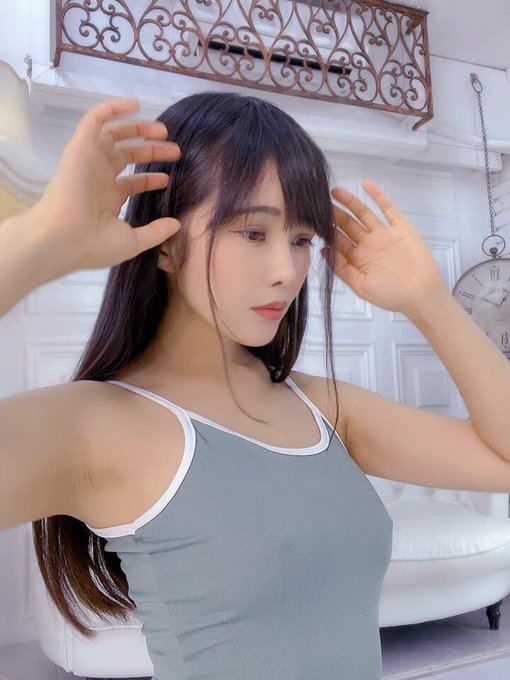 @sljafdosuahb01 の動画