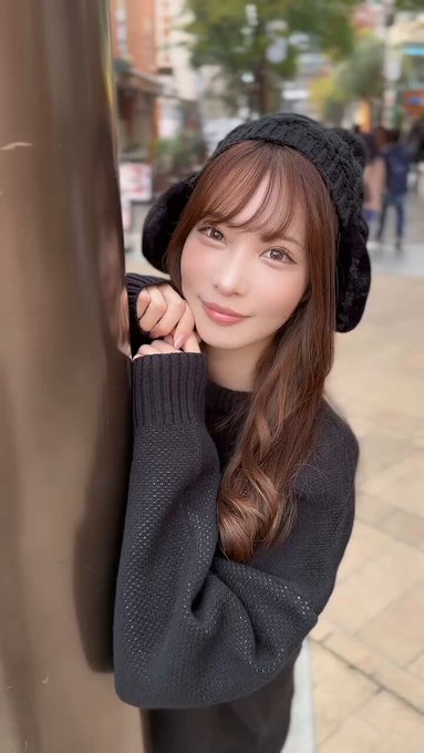 @sljafdosuahb01 の動画