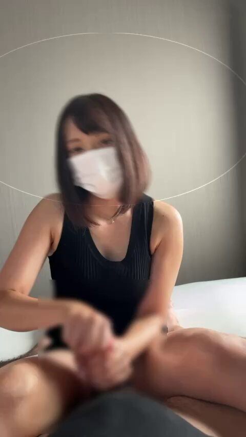 @sljafdosuahb01 の動画