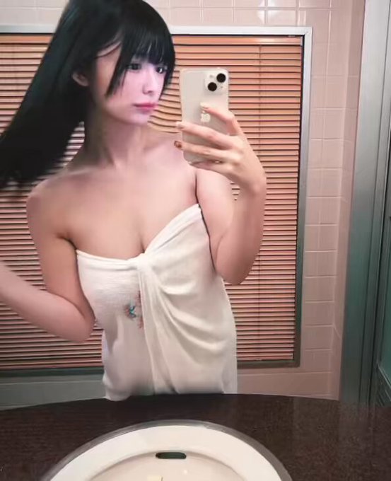 @sljafdosuahb01 の動画