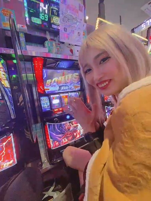 @sljafdosuahb01 の動画