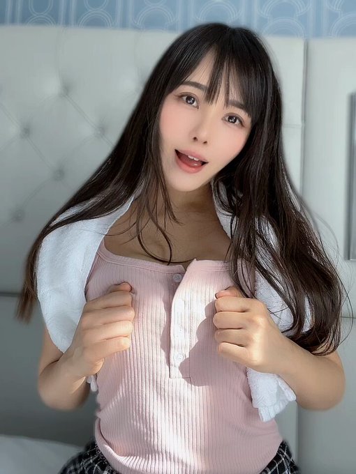 @sljafdosuahb01 の動画