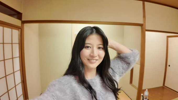 @sljafdosuahb01 の動画