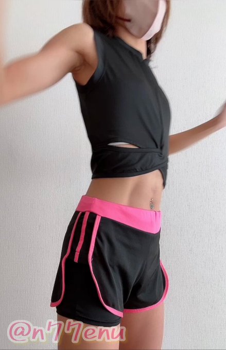 @sljafdosuahb01 の動画