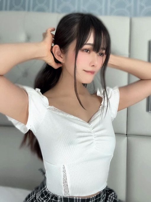 @sljafdosuahb01 の動画