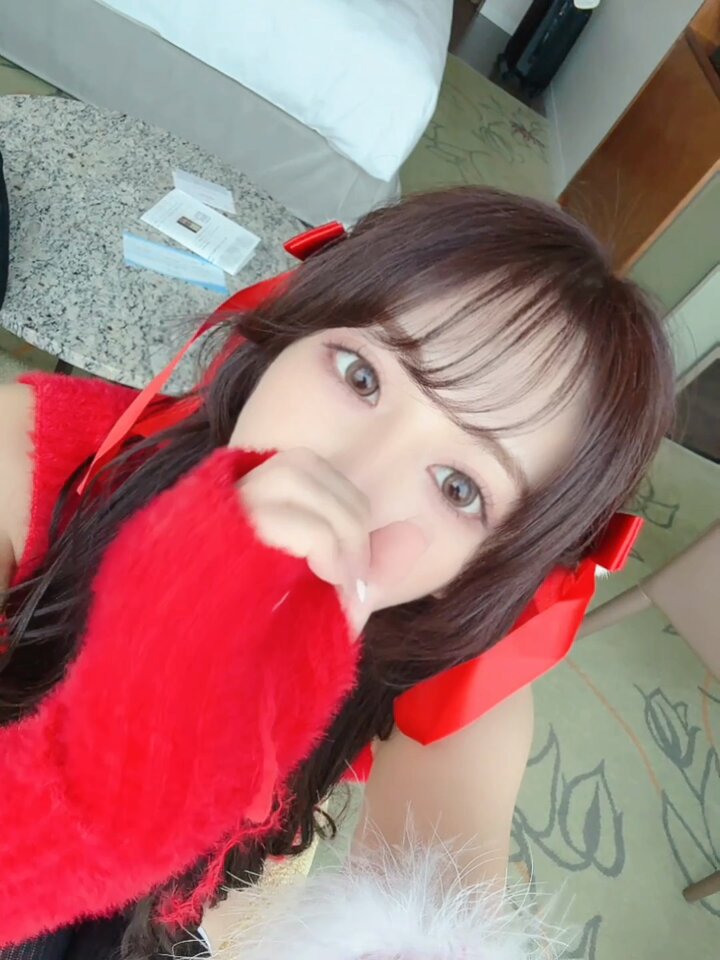 @sljafdosuahb01 の動画
