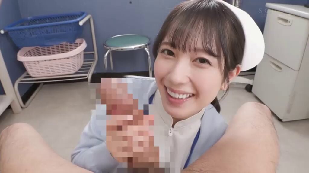 @Niku_tabetai228 の動画