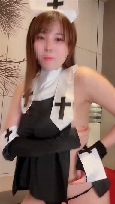 @sljafdosuahb01 の動画