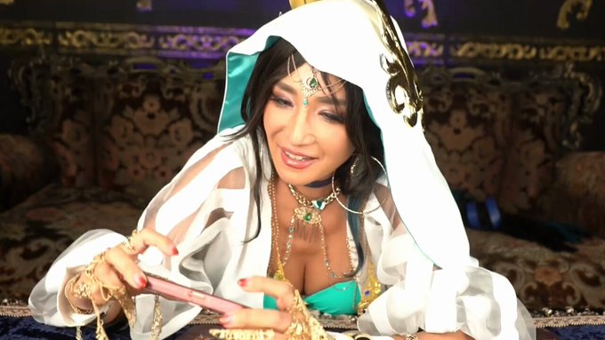 @sljafdosuahb01 の動画