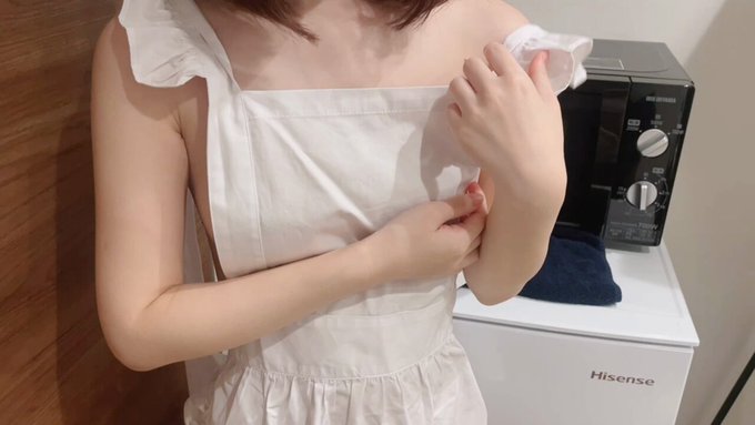 @sljafdosuahb01 の動画