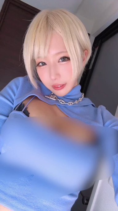 @sljafdosuahb01 の動画