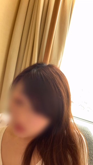 @sljafdosuahb01 の動画