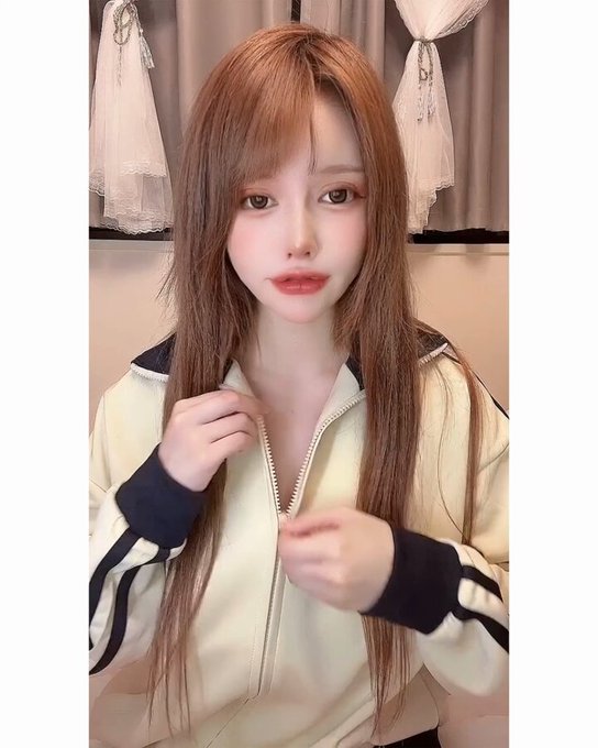 @sljafdosuahb01 の動画