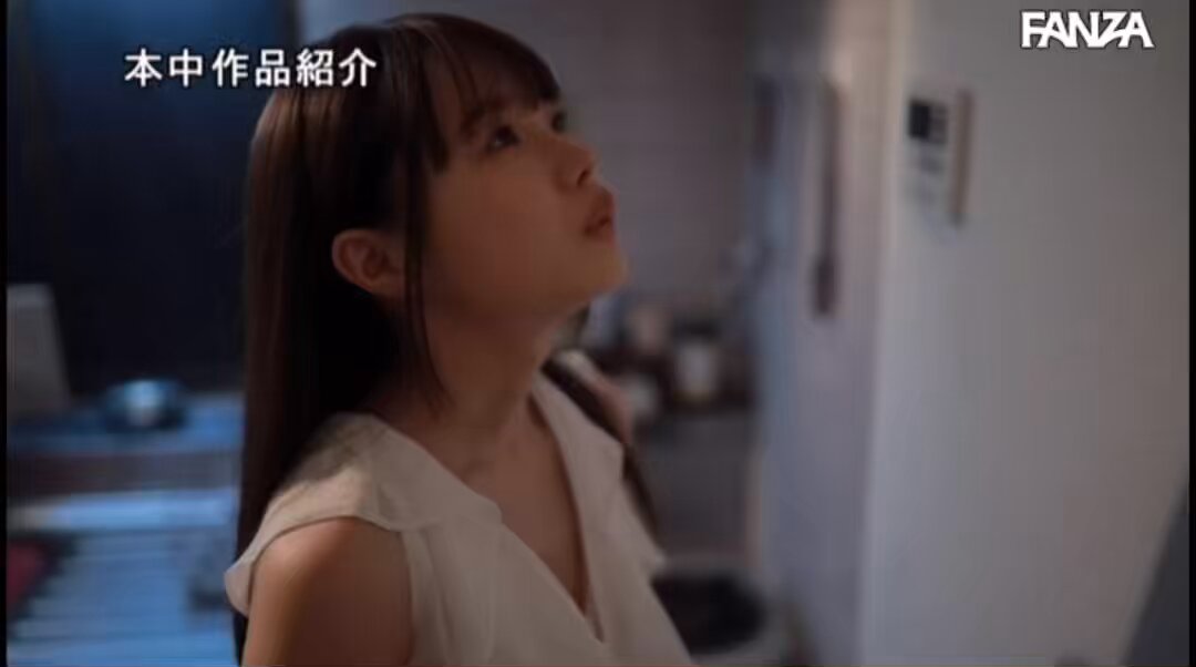 @nukidokorodouga の動画