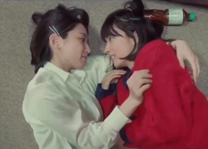 @sljafdosuahb01 の動画