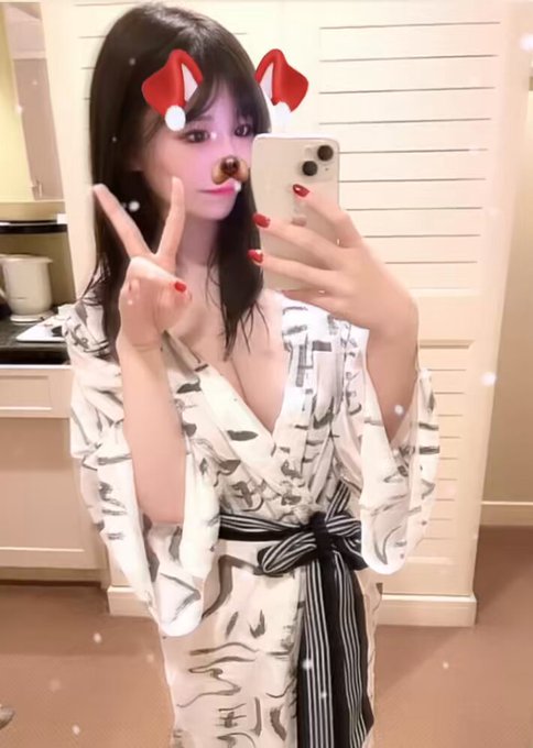 @sljafdosuahb01 の動画