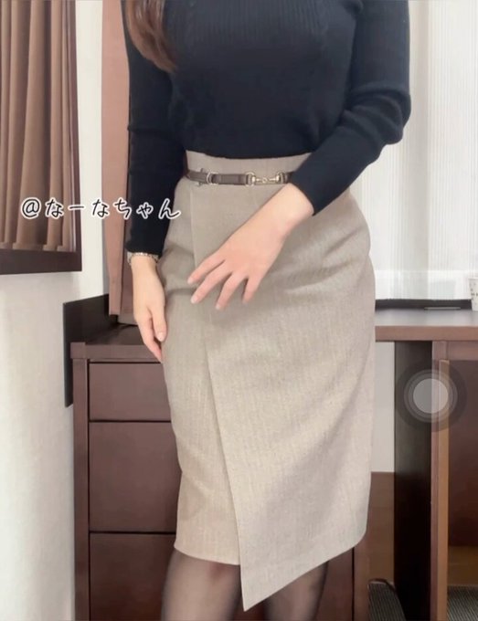 @sljafdosuahb01 の動画