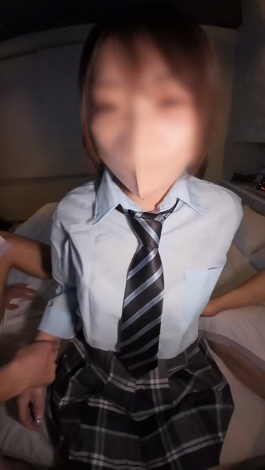 @sljafdosuahb01 の動画