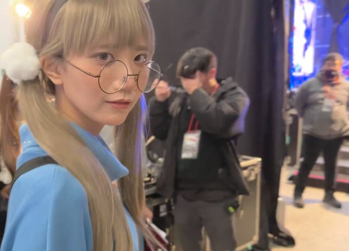 @sljafdosuahb01 の動画