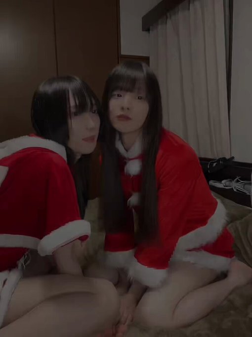 @sljafdosuahb01 の動画