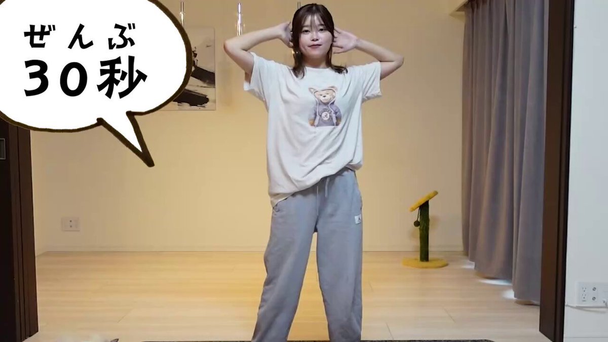 @sljafdosuahb01 の動画