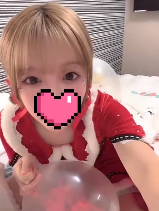 @sljafdosuahb01 の動画