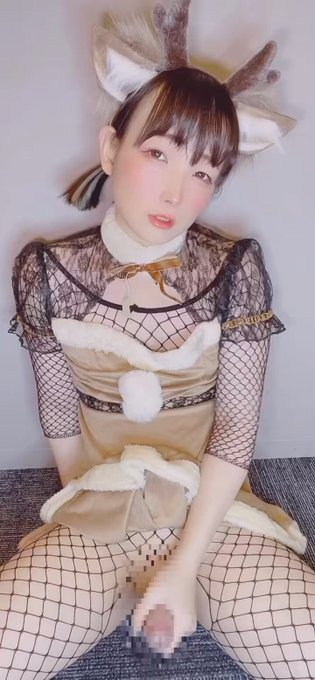 @sljafdosuahb01 の動画
