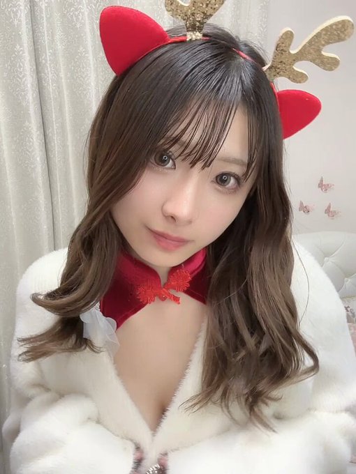 @sljafdosuahb01 の動画