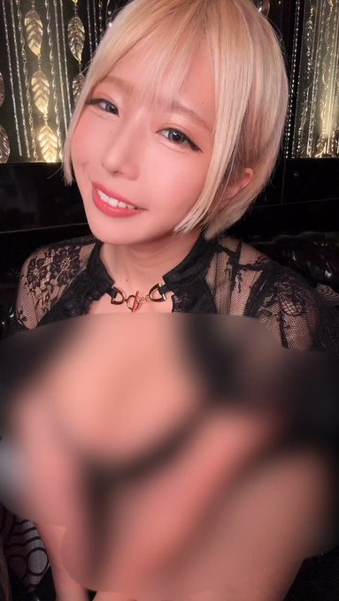 @sljafdosuahb01 の動画
