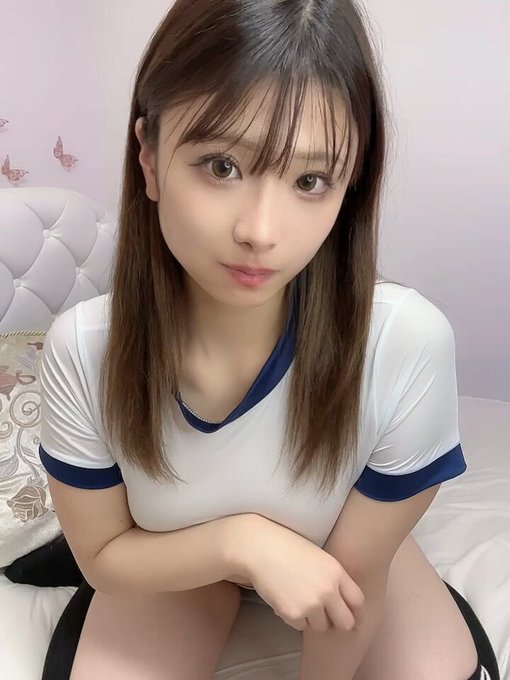 @sljafdosuahb01 の動画