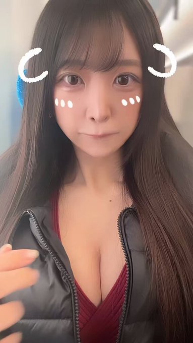 @sljafdosuahb01 の動画