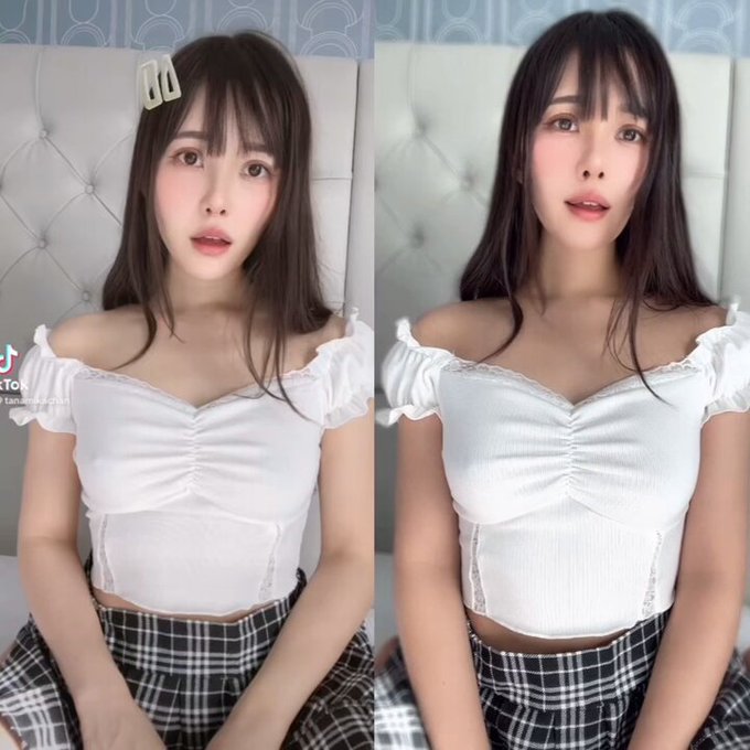 @sljafdosuahb01 の動画