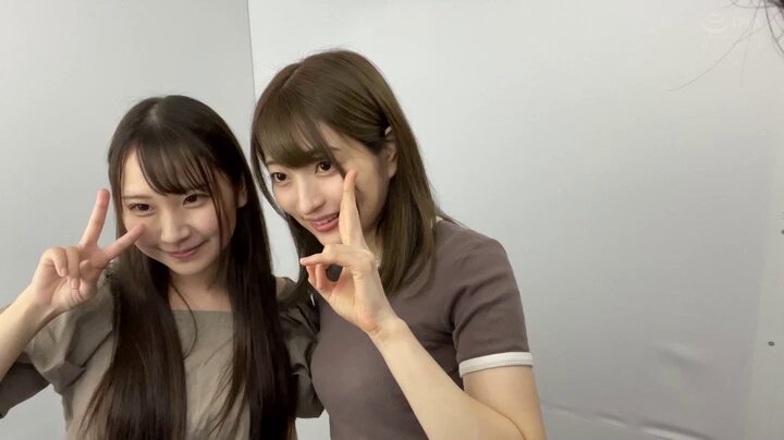 @nukidokorodouga の動画