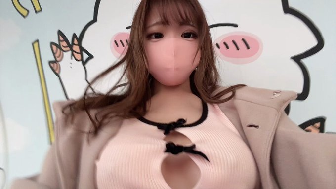 @sljafdosuahb01 の動画