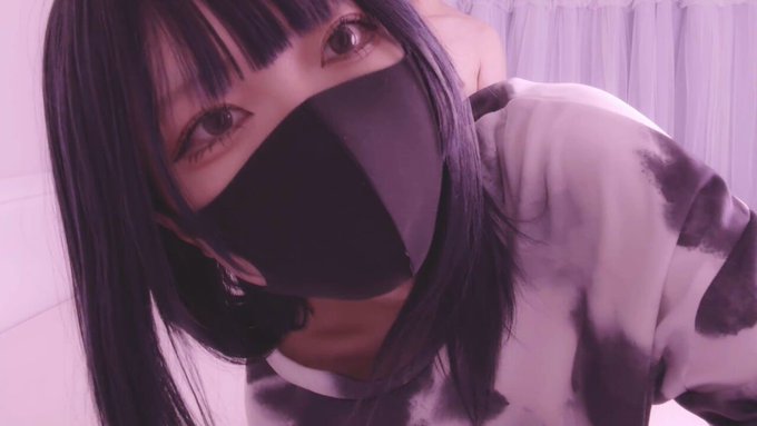 @sljafdosuahb01 の動画
