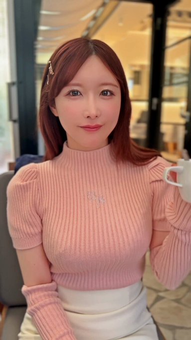 @sljafdosuahb01 の動画