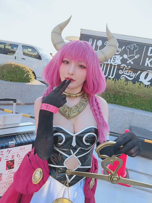 @sljafdosuahb01 の動画