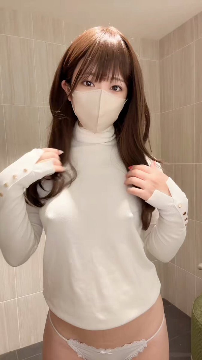 @sljafdosuahb01 の動画