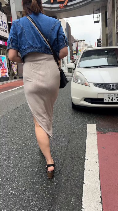 @sljafdosuahb01 の動画
