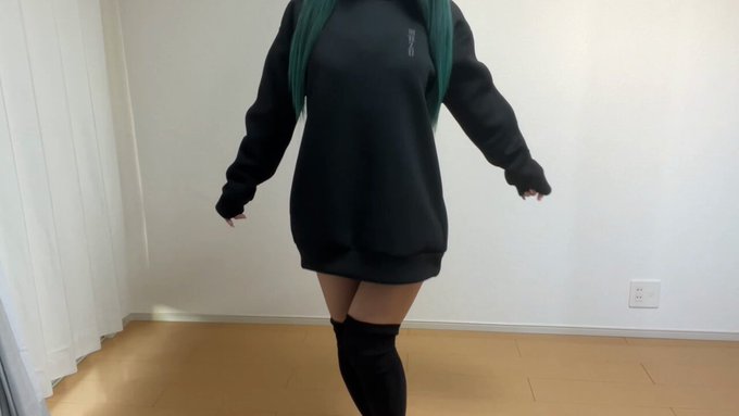 @sljafdosuahb01 の動画