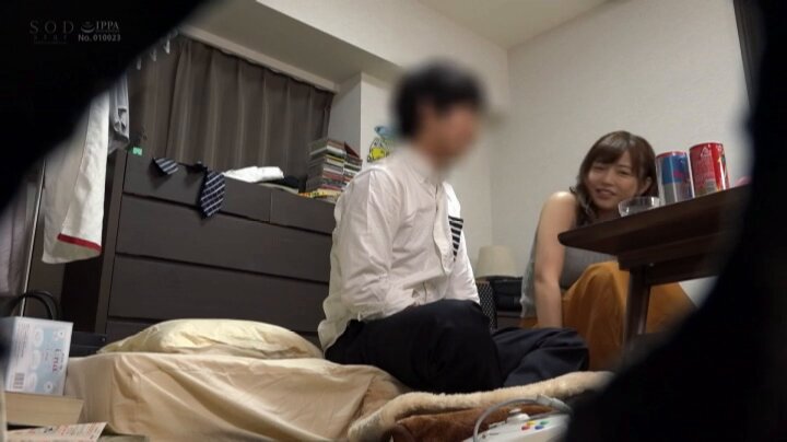 @konya_echiechi の動画