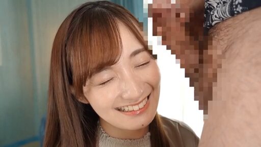 @konya_echiechi の動画